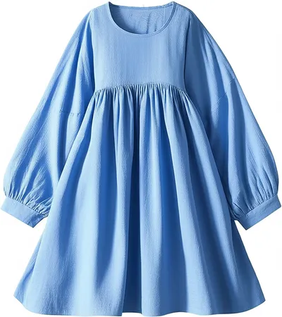 Illustration full - Image 1