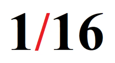 Illustration sixteenth - Image 2