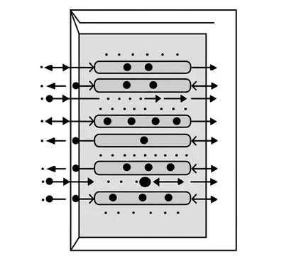 Illustration moderator - Image 1