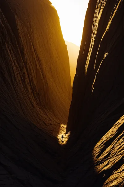 Illustration defile - Image 1