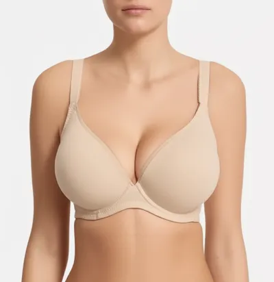 Illustration uplifts - Image 1