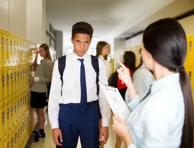 Illustration gigged - Image 1