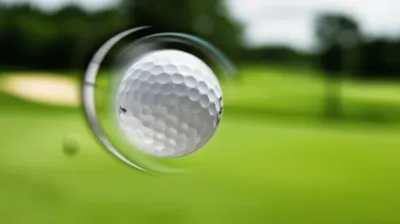 Illustration slices - Image 1