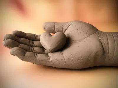 Illustration dad - Image 1