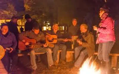 Illustration assembly - Image 2