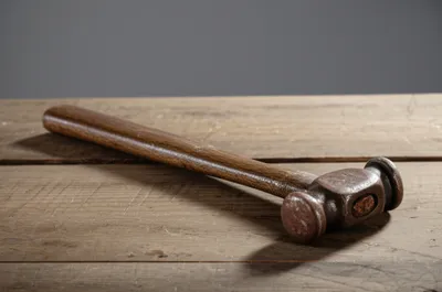 Illustration spares - Image 1