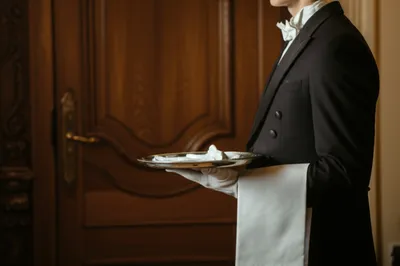 Illustration waiting - Image 1