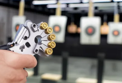 Illustration chargers - Image 1