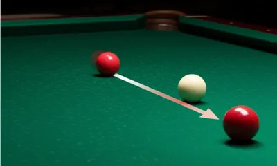 Illustration double - Image 1