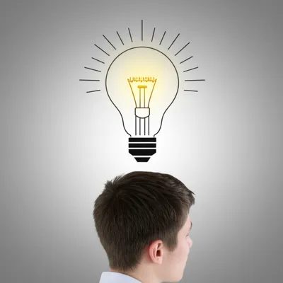 Illustration knowledge - Image 1