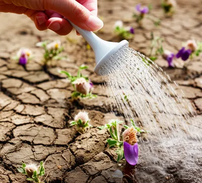 Illustration favoring - Image 1