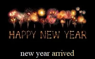 Illustration arrive - Image 2