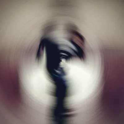 Illustration reeling - Image 1