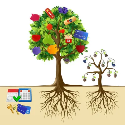 Illustration credits - Image 1