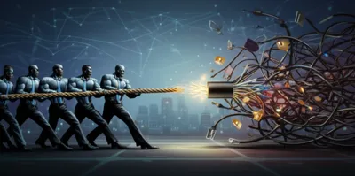 Illustration hosting - Image 1