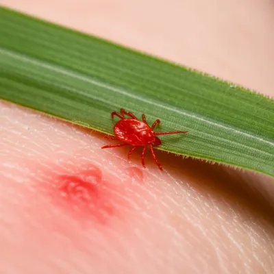 Illustration jigger - Image 1