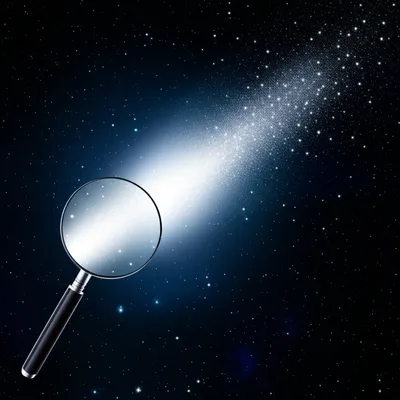 Illustration explore - Image 1