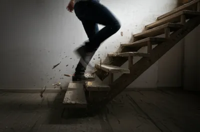 Illustration pound - Image 1