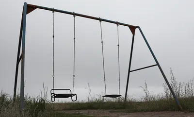 Illustration meaningless