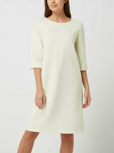 Illustration frock - Image 1