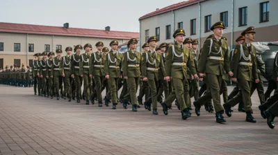 Illustration organic - Image 1