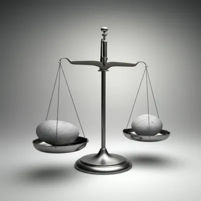 Illustration n - Image 1