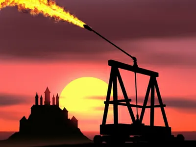 Hình ảnh minh họa discharges - Ảnh 1