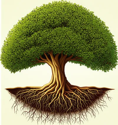 Illustration match - Image 1