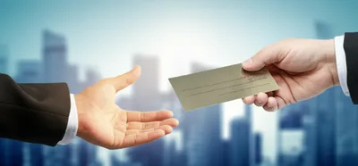 Illustration honouring - Image 1