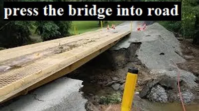 Illustration press - Image 4