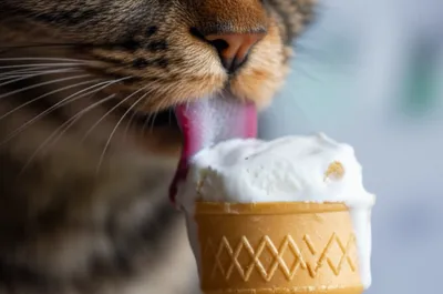 Illustration licks - Image 1