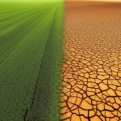 Illustration borders - Image 1