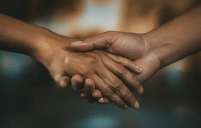 Illustration sympathised - Image 2