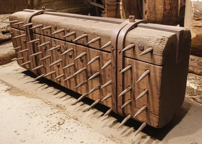 Illustration nigger - Image 1