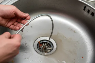 Illustration snaked - Image 1