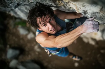 Illustration pumped - Image 1