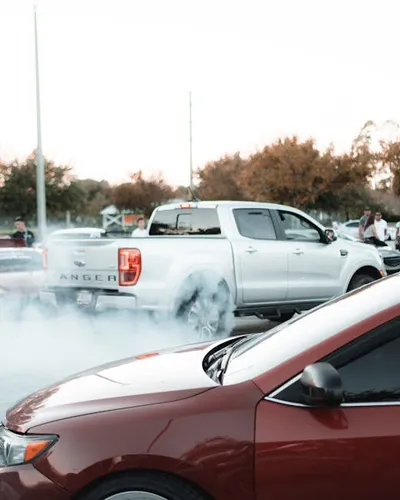 Illustration malfunctions - Image 2