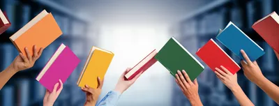 Illustration anthology