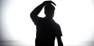 Illustration dazzling - Image 1