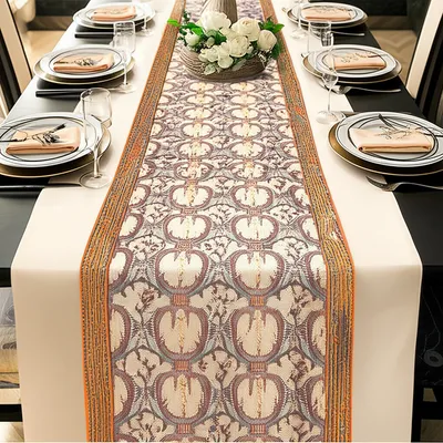 Illustration runners - Image 1