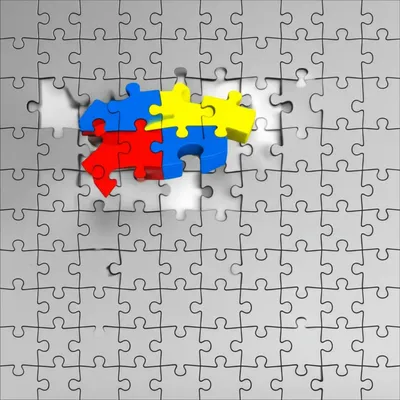 Illustration complications - Image 1