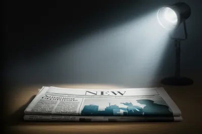 Illustration leads - Image 1