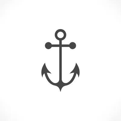 Illustration anchor - Image 1