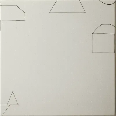 Illustration ground - Image 1