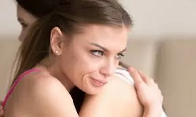 Illustration insincerity - Image 2