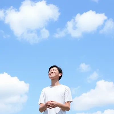 Illustration hoped - Image 1