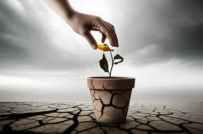 Illustration failing - Image 1