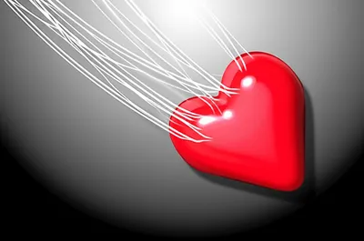 Illustration capture - Image 1