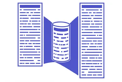 Illustration join - Image 1