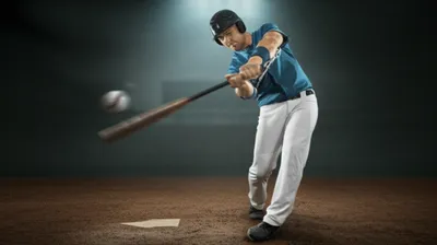 Illustration ding - Image 1